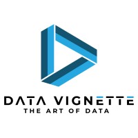 Data Vignette, LLC logo - Similar company to Forwardlane Inc.