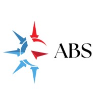 Atlantic Business Survey logo - Similar company to Moniêt Marokko