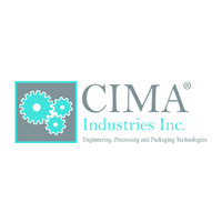 CIMA INDUSTRIES logo - Similar company to Fastronics Sa De Cv