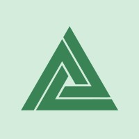 Ananta Infra logo - Similar company to Lid