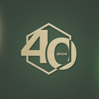 Laje Engenharia logo - Similar company to Servimix
