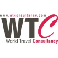 World Travel Consultancy logo - Similar company to Zivo