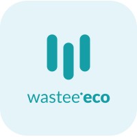 Wastee.eco