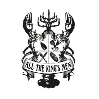 All The Kings Men
