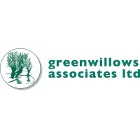 Greenwillows Associates Ltd logo - Similar company to Ligna Consultancy Ltd