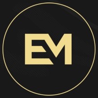 META ESPORTS logo - Similar company to Meta Eventos E Festas