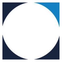 Blue Box Design Ltd logo - Similar company to Ferrari Packaging Ltd