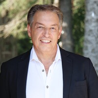 Richard Lorello logo - Similar company to Steadfast Security Services