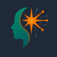 Inflection Spark Solutions LLC logo - Similar company to Soloscale Solutions