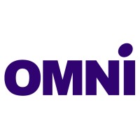 OMNI logo - Similar company to Omni