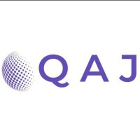 QAJ Seo Agency logo - Similar company to Strategy Interactive