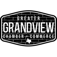 Greater Grandview Chamber Of Commerce Inc