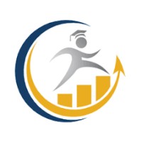ATK Business School logo - Similar company to Atk Conseils - Centre De Formation Pour Adultes
