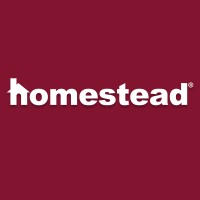 Homestead Technologies (Acquired By Intuit)