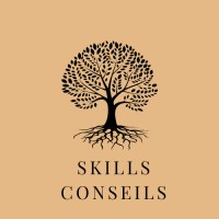 Skills Conseils logo - Similar company to Objectif Asso
