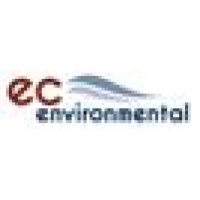 EC Environmental
