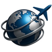 TD Aerospace, LLC. logo - Similar company to Naasco