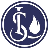 Supreme Lights Candle Inc. logo - Similar company to Suncom Ltd