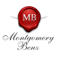 Montgomery Benz & Associates logo - Similar company to C&C Executive Resources, Llc