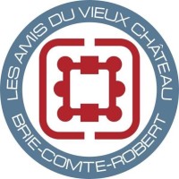 LES AMIS DU VIEUX CHATEAU DE BRIE COMTE ROBERT logo - Similar company to Khotwa_Mac