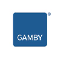 Gamby, Inc.