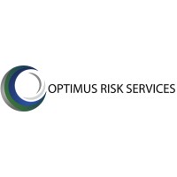 Optimus Risk Services logo - Similar company to K2 Engineering