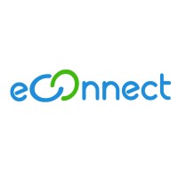 eConnect Converge Solutions Corporation logo - Similar company to Integrity Support Services Ltd
