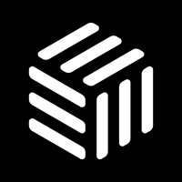 Cube Solutions logo - Similar company to Nowe Kolory