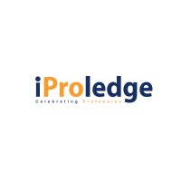 iProledge - Best Classes for CA | CS | CMA India | CMA USA | CFA | ACCA | CIA | CPA | FRM | logo - Similar company to Oricmeta
