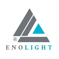 EnoLight® logo - Similar company to Arch-Tech Design Group Inc.