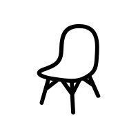 Simple Casual logo - Similar company to Root & Crown