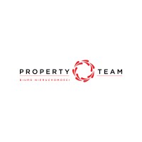 Property Team logo - Similar company to Atc Development