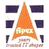 APEX COMPUTER AND SOFTWARE logo - Similar company to Dayma