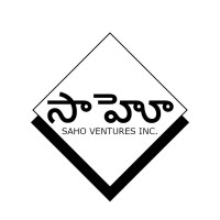 SAHO Ventures
