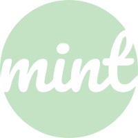 Mint Umbrella logo - Similar company to Coversure Insurance Services, Crewe