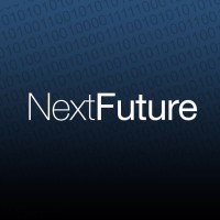 NextFuture logo - Similar company to Qery