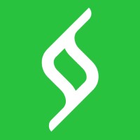 System Plus logo - Similar company to Globarena Tech