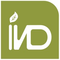 IVD CHILE logo - Similar company to Ivd Industry Connectivity Consortium