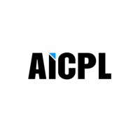 Amalgamated Industrial Composites Private Limited logo - Similar company to Amalgamated Industrial Composites Pvt Ltd