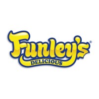 Funley'S Delicious