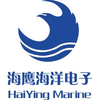 Wuxi Haiying-Cal Tec Marine Technology Co., Ltd. logo - Similar company to Info Salons - Asia Pacific