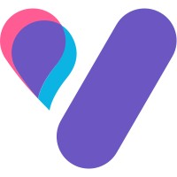 Vast Conference logo - Similar company to Scribeconnect