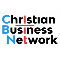 Christian Business Network Australia logo - Similar company to Wealth With Purpose