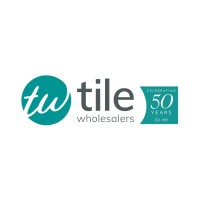 Tile Wholesalers of Rochester, Inc. logo - Similar company to Heritage Tile, Llc