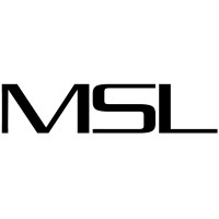 MSL S.R.L. logo - Similar company to Msl Srl