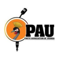 Poets' Association of Uganda - PAU logo - Similar company to Spe Africa Young Professionals