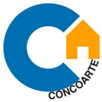 Concoarte - Conservação e Construção, Lda logo - Similar company to A Smefa, Lda