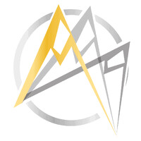 Aethercloud logo - Similar company to Samast Ai