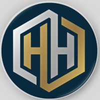 Hakimi Hardware logo - Similar company to Hakimi Builders