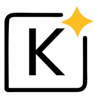 Kleanify logo - Similar company to Gamefolio.In